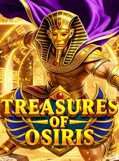 jbdyg new game