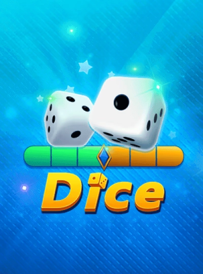 jbdyg