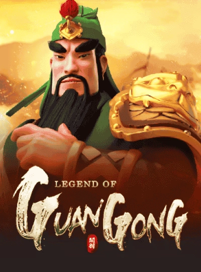 jbdyg