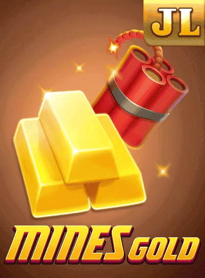 jbdyg new game